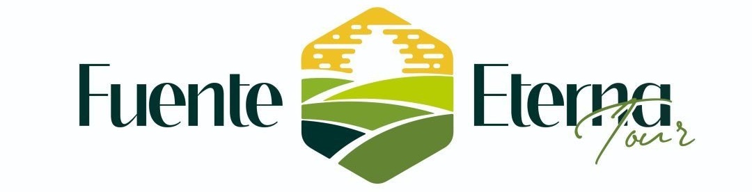 FuenteEternaTour Logo